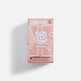 Bearbrick Mystery Box Series 45 100% Individual Box
