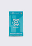 Bearbrick Mystery Box Series 41 100% Individual Box