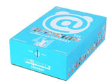 Bearbrick Mystery Box Series 41 100% Individual Box