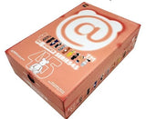 Bearbrick Mystery Box Series 45 100% Individual Box